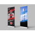 Banner Stands