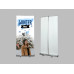 Banner Stands