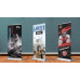 Banner Stands